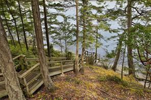 707 Wilks Rd — listing photo 55 of 56