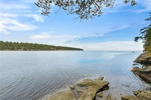 707 Wilks Rd — listing photo 56 of 56