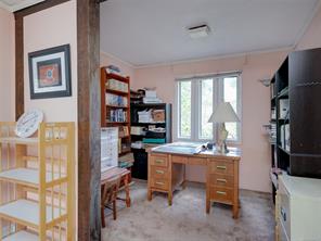 5333 Sparton Rd — listing photo 14 of 50