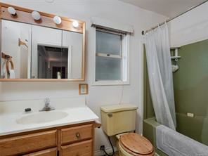 5333 Sparton Rd — listing photo 15 of 50
