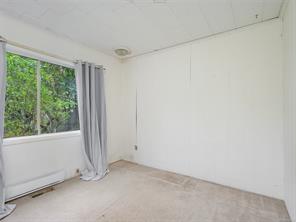 5333 Sparton Rd — listing photo 16 of 50