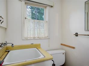 5333 Sparton Rd — listing photo 19 of 50