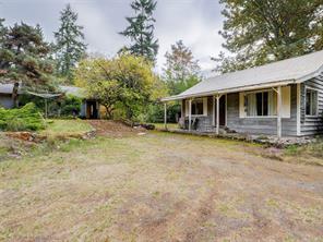 5333 Sparton Rd — listing photo 20 of 50