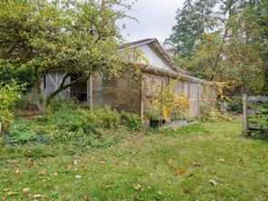 5333 Sparton Rd — listing photo 21 of 50