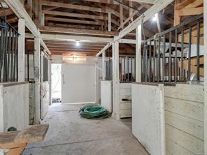 5333 Sparton Rd — listing photo 22 of 50