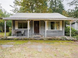 5333 Sparton Rd — listing photo 23 of 50