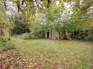 5333 Sparton Rd — listing photo 24 of 50