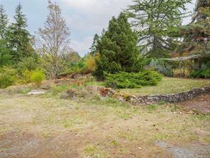 5333 Sparton Rd — listing photo 25 of 50