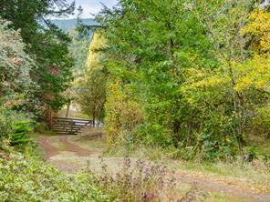 5333 Sparton Rd — listing photo 27 of 50