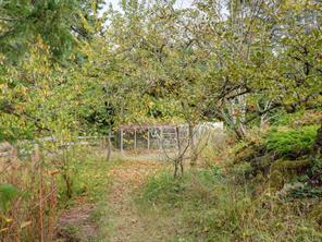 5333 Sparton Rd — listing photo 28 of 50