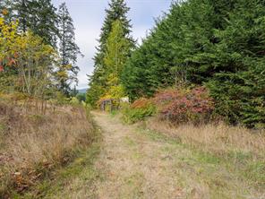 5333 Sparton Rd — listing photo 29 of 50