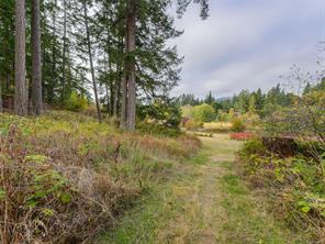 5333 Sparton Rd — listing photo 30 of 50