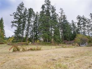 5333 Sparton Rd — listing photo 33 of 50