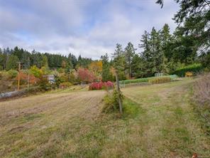 5333 Sparton Rd — listing photo 34 of 50