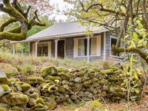 5333 Sparton Rd — listing photo 35 of 50