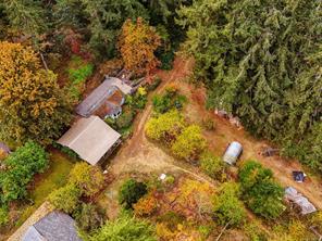 5333 Sparton Rd — listing photo 38 of 50