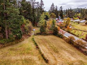 5333 Sparton Rd — listing photo 40 of 50