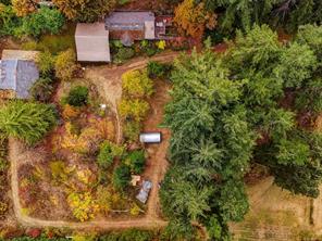 5333 Sparton Rd — listing photo 44 of 50