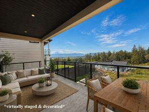 3334 Woodrush Dr — listing photo 14 of 47