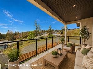 3334 Woodrush Dr — listing photo 15 of 47