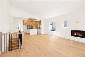 3334 Woodrush Dr — listing photo 17 of 47