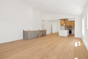 3334 Woodrush Dr — listing photo 18 of 47