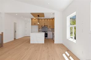 3334 Woodrush Dr — listing photo 19 of 47