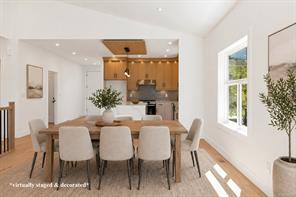 3334 Woodrush Dr — listing photo 20 of 47