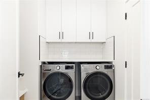3334 Woodrush Dr — listing photo 21 of 47