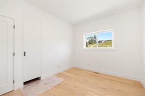 3334 Woodrush Dr — listing photo 23 of 47