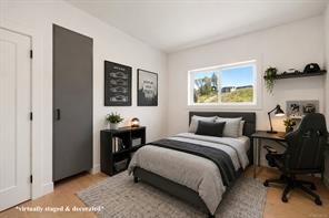 3334 Woodrush Dr — listing photo 24 of 47