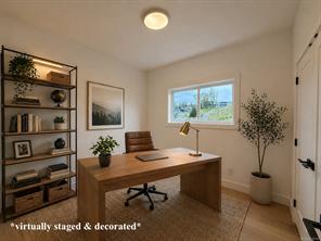 3334 Woodrush Dr — listing photo 25 of 47