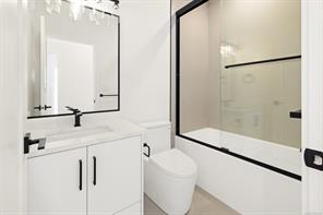 3334 Woodrush Dr — listing photo 26 of 47