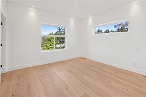 3334 Woodrush Dr — listing photo 27 of 47