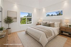 3334 Woodrush Dr — listing photo 28 of 47