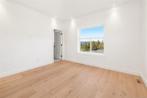 3334 Woodrush Dr — listing photo 29 of 47