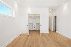 3334 Woodrush Dr — listing photo 30 of 47