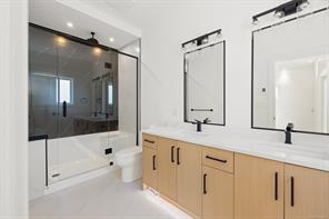 3334 Woodrush Dr — listing photo 31 of 47