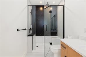 3334 Woodrush Dr — listing photo 32 of 47