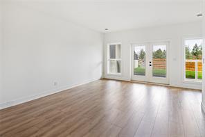 3334 Woodrush Dr — listing photo 33 of 47