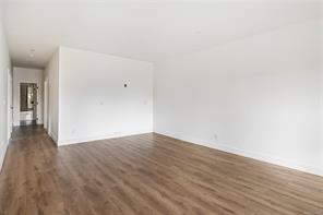 3334 Woodrush Dr — listing photo 34 of 47