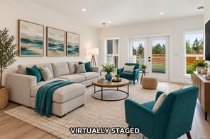 3334 Woodrush Dr — listing photo 35 of 47