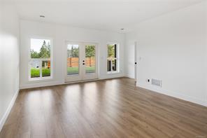 3334 Woodrush Dr — listing photo 36 of 47