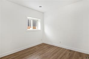 3334 Woodrush Dr — listing photo 37 of 47