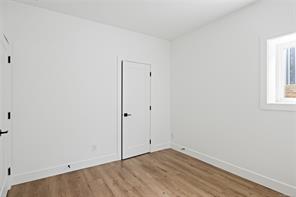 3334 Woodrush Dr — listing photo 38 of 47