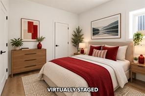 3334 Woodrush Dr — listing photo 39 of 47