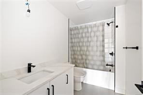 3334 Woodrush Dr — listing photo 40 of 47