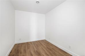 3334 Woodrush Dr — listing photo 41 of 47