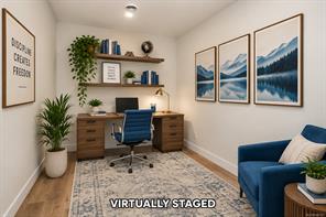 3334 Woodrush Dr — listing photo 42 of 47