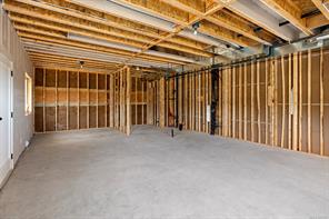 3334 Woodrush Dr — listing photo 43 of 47